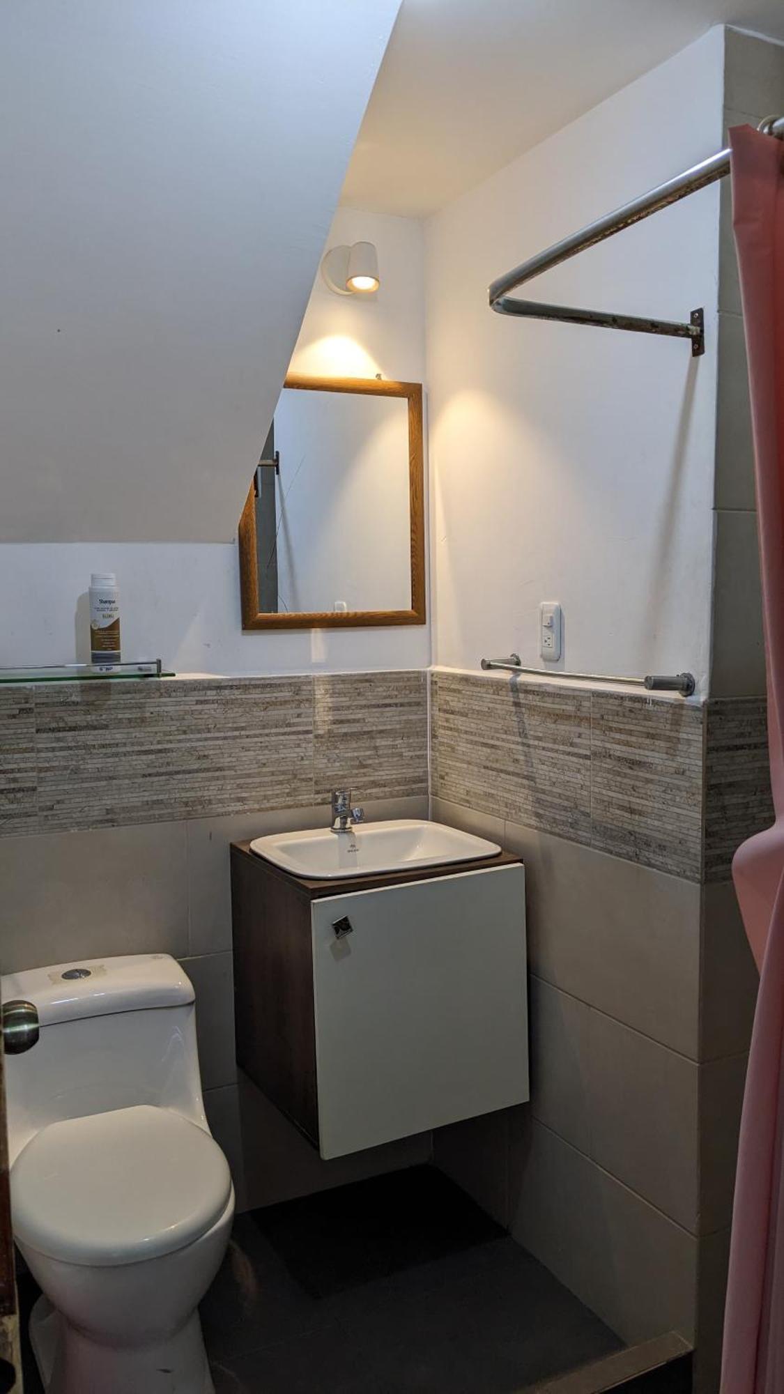Casa Bella Vista Hotel Quito Kültér fotó
