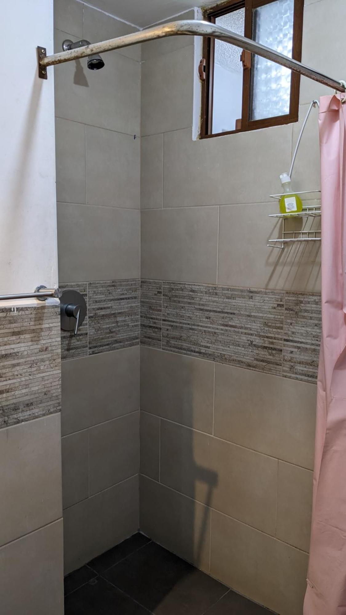 Casa Bella Vista Hotel Quito Kültér fotó