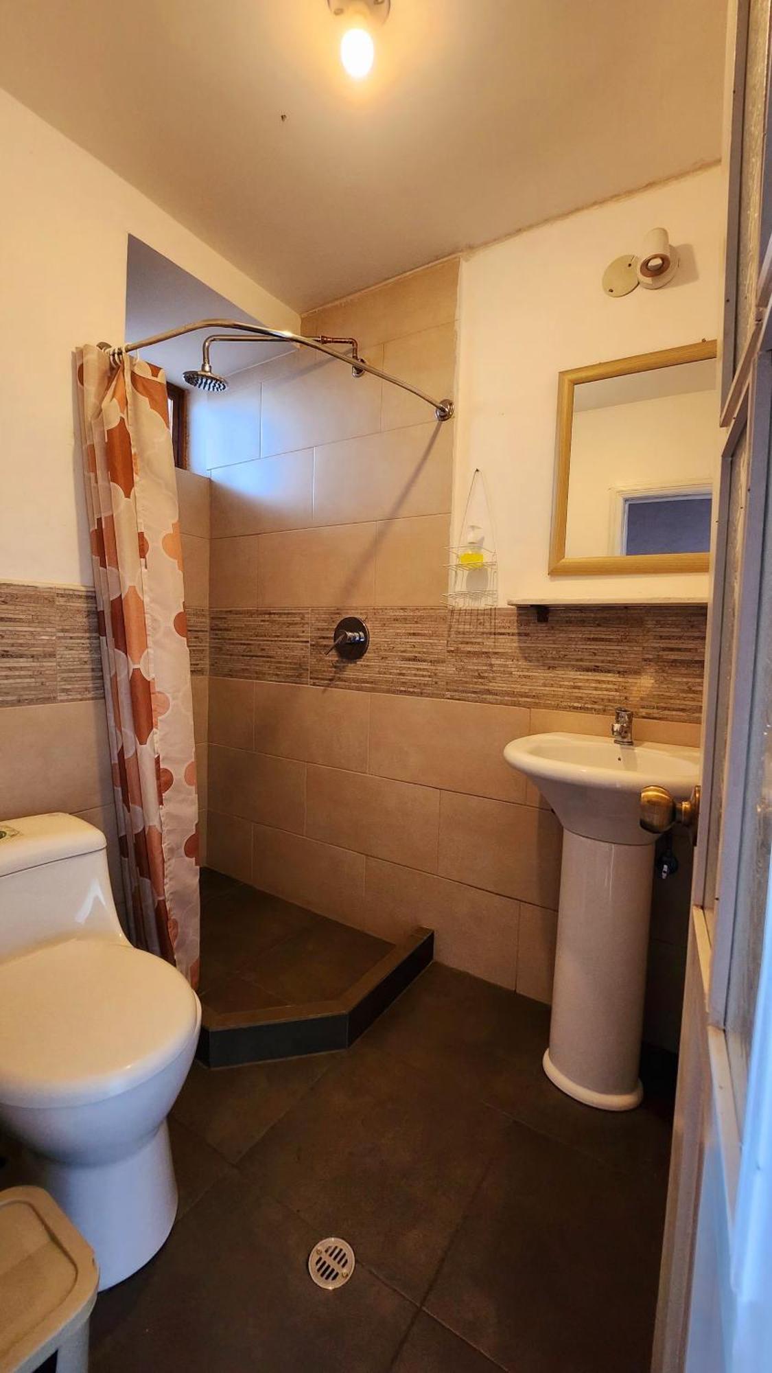 Casa Bella Vista Hotel Quito Kültér fotó